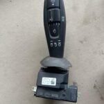 2018 Freightliner Cascadia Miscellaneous Parts