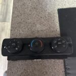 Freightliner Miscellaneous Parts