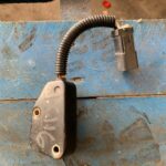 Kenworth Miscellaneous Parts