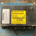 2017 Freightliner Dump Miscellaneous Parts