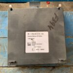 2018 Freightliner Cascadia Miscellaneous Parts