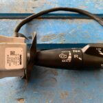 2022 Kenworth T680 Miscellaneous Parts