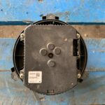 2018 Freightliner Cascadia Blower Motor (HVAC)