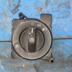 2018 Freightliner CASCADIA Miscellaneous Parts