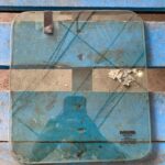 Kenworth Miscellaneous Parts