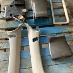 2018 Kenworth T680 Miscellaneous Parts