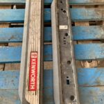 2018 Kenworth T680 Miscellaneous Parts