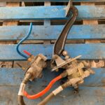 2018 Kenworth T680 Miscellaneous Parts