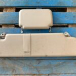 2018 Kenworth T680 Miscellaneous Parts