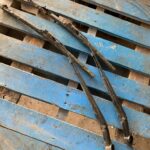 2018 Kenworth T680 Miscellaneous Parts