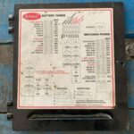 Peterbilt Miscellaneous Parts