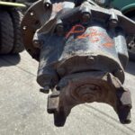 2008 Peterbilt 386 Differential Assembly (Front, Rear)