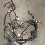 2026 Kenworth T680 Electrical Parts, Misc.