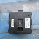 2017 Freightliner Dump Miscellaneous Parts