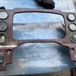 2017 Freightliner Dump Miscellaneous Parts