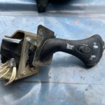 2017 Freightliner Dump Miscellaneous Parts