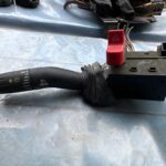 2017 Freightliner Dump Miscellaneous Parts