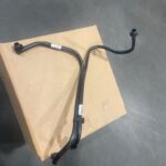 2026 Kenworth T680 Miscellaneous Parts