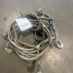 2014 Peterbilt 388 Electrical Parts, Misc.