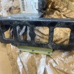 2026 Kenworth T680 Miscellaneous Parts