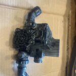 2026 Kenworth T680 Miscellaneous Parts