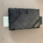 2002 Sterling Y122064st Electrical Parts, Misc.