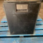 2026 Kenworth T680 Fridge