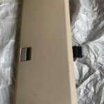 2026 Kenworth T680 Miscellaneous Parts