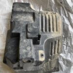 2026 Kenworth T680 Miscellaneous Parts