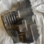 2026 Kenworth T680 Miscellaneous Parts