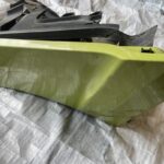2026 Kenworth T680 Miscellaneous Parts