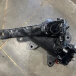 2026 Kenworth T680 Miscellaneous Parts