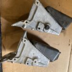 2026 Kenworth T680 Miscellaneous Parts