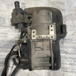 Miscellaneous Parts