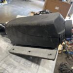 Miscellaneous Parts