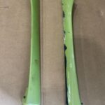 2026 Kenworth T680 Miscellaneous Parts