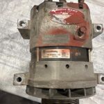Miscellaneous Parts
