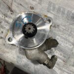 Miscellaneous Parts