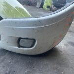2018 Freightliner Cascadia Miscellaneous Parts