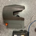 Volvo Miscellaneous Parts