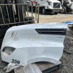 2021 Freightliner Cascadia Miscellaneous Parts