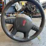 2018 Kenworth T680 Miscellaneous Parts