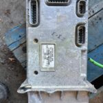 2017 Freightliner Dump Miscellaneous Parts