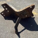 2018 International Lt625 Miscellaneous Parts