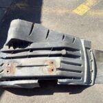 2018 International Lt625 Miscellaneous Parts