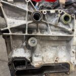 2016 Kenworth T680 Miscellaneous Parts