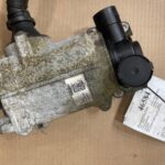 2016 Kenworth T680 Miscellaneous Parts