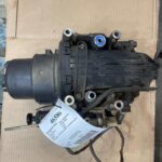 2016 Kenworth T680 Miscellaneous Parts