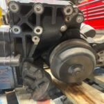 2016 Kenworth T680 Miscellaneous Parts