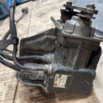 Miscellaneous Parts